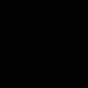 Meet your Posher, Dedrick